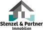 Logo von Stenzel und Partner