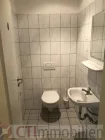 Damen WC