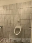 Herren WC