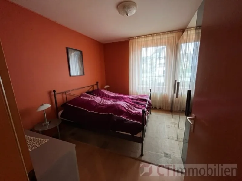 5 Schlafzimmer 1 