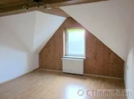 Wohnzimmer DG