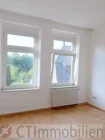 Wohnzimmer 2. OG links