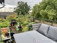 Dachterrasse Ansicht 3