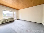 1. OG Wohnzimmer