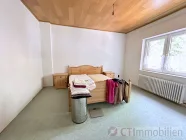 1. OG Schlafzimmer