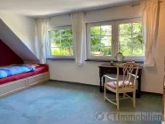 Kinderzimmer Ansicht 1