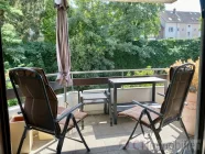 Balkon Ansicht 1