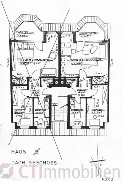 Grundriss DG_b