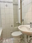 Badezimmer Ansicht 2