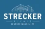 Logo von Strecker-Olenyi<br />Industrie- & Gewerbeimmobilien