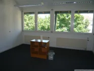 Büro 1