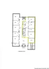 Grundriss_OG_130m²