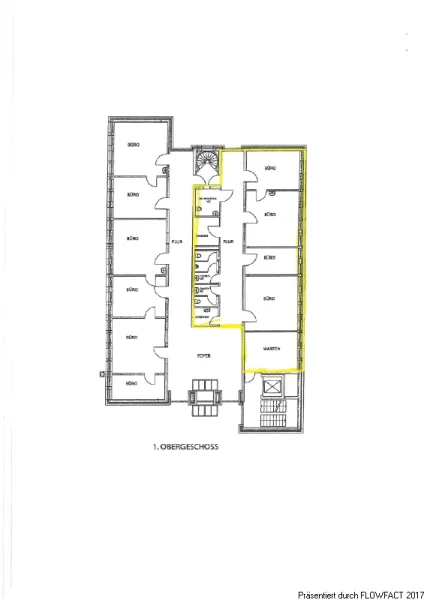 Grundriss_OG_130m²