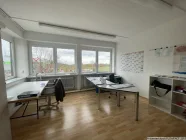 Büro I