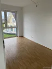 Kinderzimmer/Büro