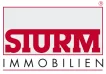 Logo von Sturm Immobilien GmbH