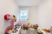 Kinderzimmer 1 I EG