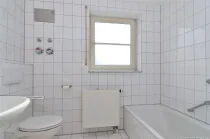 Badezimmer_Vergleichsbild