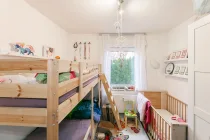 Kinderzimmer I EG