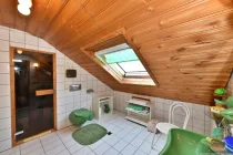 Badezimmer_DG