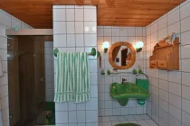 Badezimmer_DG