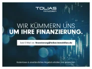 Finanzierung