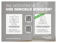 Immobilien Bewertung