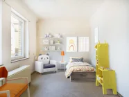 Kinderzimmer (Home Staging)