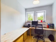 EG Büro