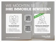 Immobilienbewertung