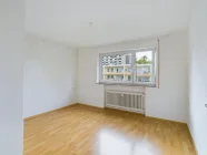 Kinderzimmer / Büro