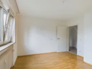 Kinderzimmer / Büro