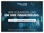 TOLIAS Finanzierungsberatung