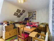 Kinderzimmer-/Büro 1.DG