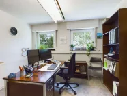 Büro UG