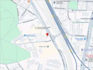 Stadtplan nah