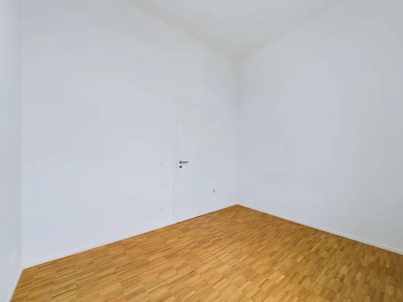 Büro/Kinderzimmer