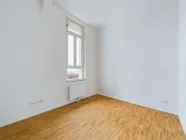 Büro/Kindezimmer