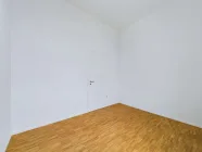 Büro/Kinderzimmer