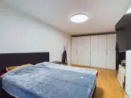 1. Schlafzimmer