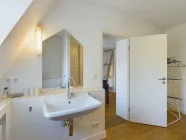 Badezimmer DG