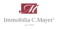 Logo von Immobilia C. Mayer GmbH<br />Thomas Unger