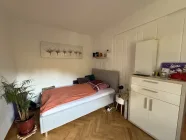 Gästezimmer