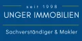 Logo von Wohn & Gewerbe Immobilien Markus Unger
