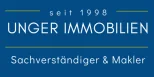 Logo von Wohn & Gewerbe Immobilien Markus Unger