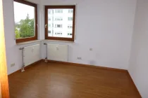 Kind Büro