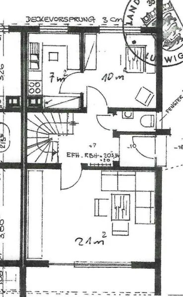 Grundriss OG_0001