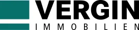 Logo von Vergin Immobilien GmbH