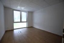 Büro 3