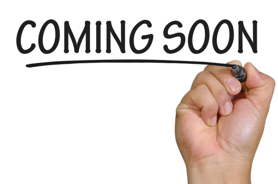 coming soon - Wohnung kaufen in Bensheim - Coming soon ... Exklusive Neubau Maisonette-Wohnung mit Terrasse